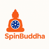 SpinBuddha Casino Logo