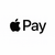 SpinBuddha - Apple Pay - UK Casino