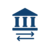 SpinBuddha - Bank Transfer Payment Method - UK Online Casino