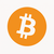 SpinBuddha - Bitcoin Payment Method - UK Online Casino