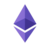 SpinBuddha - Ethereum Payment Method - UK Online Casino