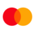 SpinBuddha - Mastercard Payment Method - UK Casino