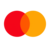 SpinBuddha - Mastercard Payment Method - UK Online Casino