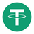 SpinBuddha - Tether USDT Payment Method - UK Online Casino