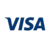 SpinBuddha - Visa Payment Method - UK Casino