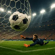 SpinBuddha - Football Betting - UK Sports Betting